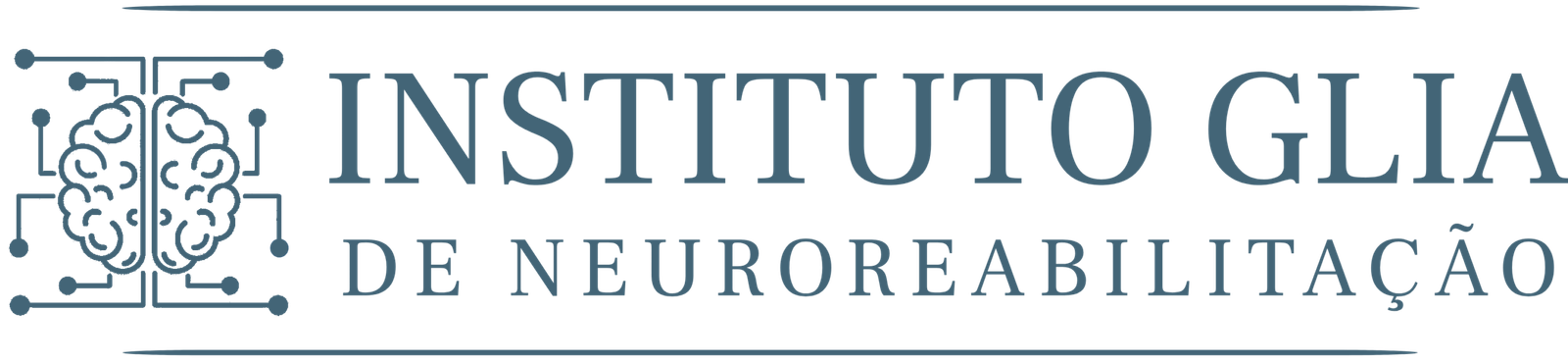 Instituto Glia de Neuroreabilitação